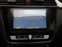 MG ZS EV Luxury 45 kWh | Panoramadak | Leder | Camera | Apple CarPlay | Navi |