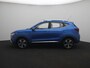 MG ZS EV Luxury 45 kWh | Panoramadak | Leder | Camera | Apple CarPlay | Navi |