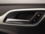 MG ZS EV Luxury 45 kWh | Panoramadak | Leder | Camera | Apple CarPlay | Navi |