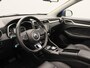 MG ZS EV Luxury 45 kWh | Panoramadak | Leder | Camera | Apple CarPlay | Navi |