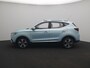 MG ZS EV Luxury 45 kWh