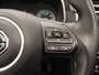 MG ZS EV Luxury 45 kWh