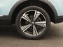 MG ZS EV Luxury 45 kWh