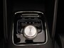 MG ZS EV Luxury 45 kWh