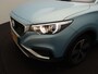 MG ZS EV Luxury 45 kWh