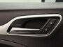 MG ZS EV Long Range Luxury 70 kWh | Leder | Panoramadak | Led Koplampen | 360 Camera | Apple CarPlay |