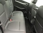MG ZS EV Long Range Luxury 70 kWh | Leder | Panoramadak | Led Koplampen | 360 Camera | Apple CarPlay |