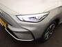 MG ZS EV Long Range Luxury 70 kWh | Leder | Panoramadak | Led Koplampen | 360 Camera | Apple CarPlay |