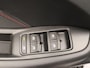 MG ZS EV Long Range Luxury 70 kWh | Leder | Panoramadak | Led Koplampen | 360 Camera | Apple CarPlay |
