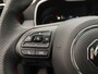 MG ZS EV Long Range Luxury 70 kWh | Leder | Panoramadak | Led Koplampen | 360 Camera | Apple CarPlay |