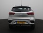 MG ZS EV Long Range Luxury 70 kWh | Leder | Panoramadak | Led Koplampen | 360 Camera | Apple CarPlay |
