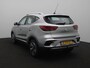 MG ZS EV Long Range Luxury 70 kWh | Leder | Panoramadak | Led Koplampen | 360 Camera | Apple CarPlay |