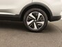 MG ZS EV Long Range Luxury 70 kWh | Leder | Panoramadak | Led Koplampen | 360 Camera | Apple CarPlay |