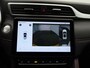 MG ZS EV Long Range Luxury 70 kWh | Leder | Panoramadak | Led Koplampen | 360 Camera | Apple CarPlay |