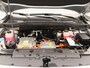 MG ZS EV Long Range Luxury 70 kWh | Leder | Panoramadak | Led Koplampen | 360 Camera | Apple CarPlay |