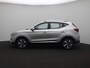 MG ZS EV Long Range Luxury 70 kWh | Leder | Panoramadak | Led Koplampen | 360 Camera | Apple CarPlay |