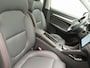 MG ZS EV Long Range Luxury 70 kWh | Leder | Panoramadak | Led Koplampen | 360 Camera | Apple CarPlay |