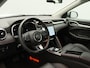 MG ZS EV Long Range Luxury 70 kWh | Leder | Panoramadak | Led Koplampen | 360 Camera | Apple CarPlay |