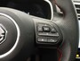 MG ZS EV Long Range Luxury 70 kWh | Leder | Panoramadak | Led Koplampen | 360 Camera | Apple CarPlay |