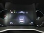MG ZS EV Long Range Luxury 70 kWh | Leder | Panoramadak | Led Koplampen | 360 Camera | Apple CarPlay |