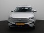 MG ZS EV Long Range Luxury 70 kWh | Leder | Panoramadak | Led Koplampen | 360 Camera | Apple CarPlay |