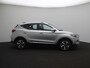 MG ZS EV Long Range Luxury 70 kWh | Leder | Panoramadak | Led Koplampen | 360 Camera | Apple CarPlay |