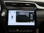MG ZS EV Long Range Luxury 70 kWh | Leder | Panoramadak | Led Koplampen | 360 Camera | Apple CarPlay |