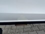 Mercedes-Benz Vito 110 CDI*3PERSOONS*AIRCO*CAMERA*BLUETOOTH*