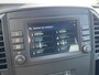 Mercedes-Benz Vito 110 CDI*3PERSOONS*AIRCO*CAMERA*BLUETOOTH*