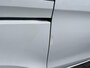 Mercedes-Benz Vito 110 CDI*3PERSOONS*AIRCO*CAMERA*BLUETOOTH*
