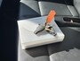 Mercedes-Benz Vito 110 CDI*3PERSOONS*AIRCO*CAMERA*BLUETOOTH*
