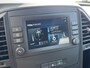 Mercedes-Benz Vito 110 CDI*3PERSOONS*AIRCO*CAMERA*BLUETOOTH*
