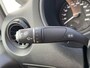 Mercedes-Benz Vito 110 CDI*3PERSOONS*AIRCO*CAMERA*BLUETOOTH*
