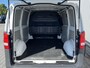 Mercedes-Benz Vito 110 CDI*3PERSOONS*AIRCO*CAMERA*BLUETOOTH*