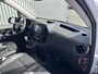 Mercedes-Benz Vito 110 CDI*3PERSOONS*AIRCO*CAMERA*BLUETOOTH*