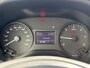 Mercedes-Benz Vito 110 CDI*3PERSOONS*AIRCO*CAMERA*BLUETOOTH*
