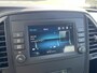 Mercedes-Benz Vito 110 CDI*3PERSOONS*AIRCO*CAMERA*BLUETOOTH*