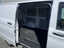 Mercedes-Benz Vito 110 CDI*3PERSOONS*AIRCO*CAMERA*BLUETOOTH*