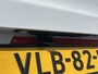 Mercedes-Benz Vito 110 CDI*3PERSOONS*AIRCO*CAMERA*BLUETOOTH*