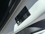 Mercedes-Benz Vito 110 CDI*3PERSOONS*AIRCO*CAMERA*BLUETOOTH*