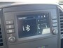 Mercedes-Benz Vito 110 CDI*3PERSOONS*AIRCO*CAMERA*BLUETOOTH*