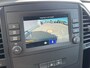 Mercedes-Benz Vito 110 CDI*3PERSOONS*AIRCO*CAMERA*BLUETOOTH*