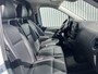 Mercedes-Benz Vito 110 CDI*3PERSOONS*AIRCO*CAMERA*BLUETOOTH*