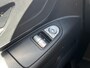 Mercedes-Benz Vito 110 CDI*3PERSOONS*AIRCO*CAMERA*BLUETOOTH*