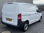 Mercedes-Benz Vito 110 CDI*3PERSOONS*AIRCO*CAMERA*BLUETOOTH*