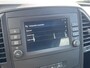 Mercedes-Benz Vito 110 CDI*3PERSOONS*AIRCO*CAMERA*BLUETOOTH*
