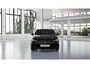 Mercedes-Benz A-klasse 180 Business Solution AMG | Panoramaschuifdak | Premium Plus | Nightpakket | 19"Multispaak AMG velgen | Stoelverwarming |  360° camera | Head-up display |