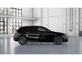 Mercedes-Benz A-klasse 180 Business Solution AMG | Panoramaschuifdak | Premium Plus | Nightpakket | 19"Multispaak AMG velgen | Stoelverwarming |  360° camera | Head-up display |
