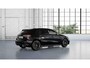 Mercedes-Benz A-klasse 180 Business Solution AMG | Panoramaschuifdak | Premium Plus | Nightpakket | 19"Multispaak AMG velgen | Stoelverwarming |  360° camera | Head-up display |