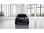 Mercedes-Benz A-klasse 180 Business Solution AMG | Panoramaschuifdak | Premium Plus | Nightpakket | 19"Multispaak AMG velgen | Stoelverwarming |  360° camera | Head-up display |